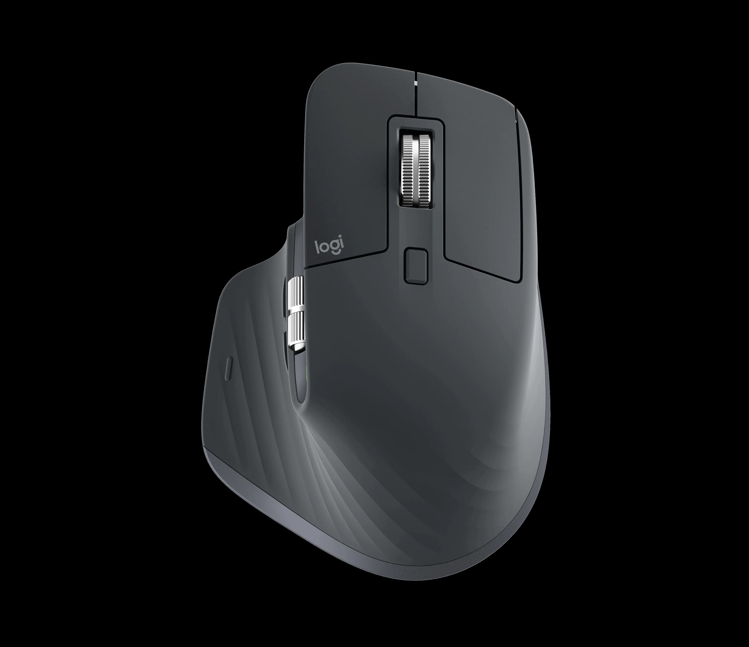 Logitech MX Master 3S